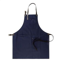 Tablier De Cuisine En Coton James