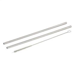 Set De Pailles SteelSip