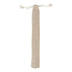 Set De Pailles SteelSip