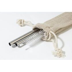 Set De Pailles SteelSip