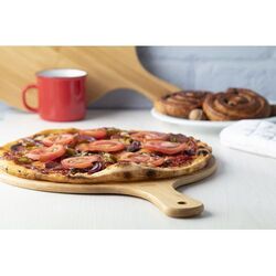 Planche À Pizza Naples