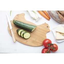 Planche À Découper Kentucky