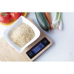 Balance De Cuisine BooCook