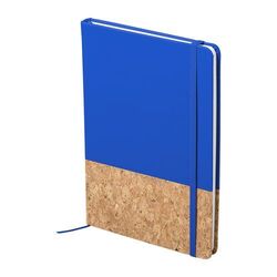 Carnet De Notes Purroc