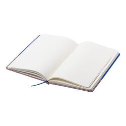 Carnet De Notes Purroc