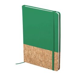 Carnet De Notes Purroc