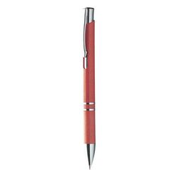 Stylo À Bille Wennel