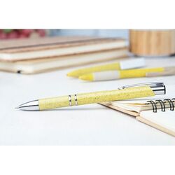 stylo à bille Wennel