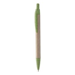 Stylo À Bille Kagax