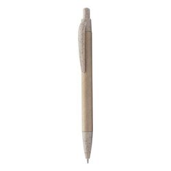 Stylo À Bille Kagax