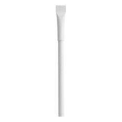 Stylo À Bille Recyclable Papyrus