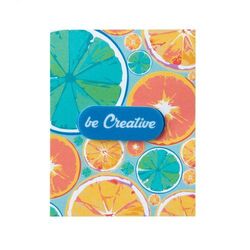 Cache webcam CreaCam