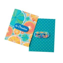 Cache webcam CreaCam