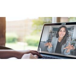 Cache Webcam Creacam