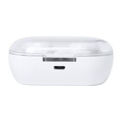 écouteurs sans fil Tinkle