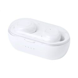 écouteurs sans fil Tinkle