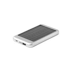 power bank SunFour