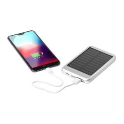power bank SunFour