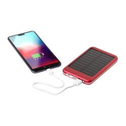 power bank SunFour