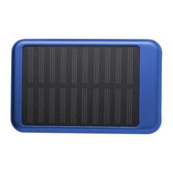 Power Bank Sunfour