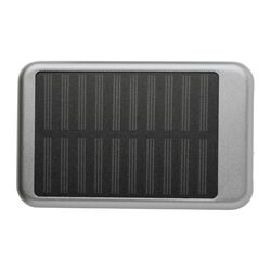 Power Bank Sunfour