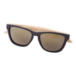 lunettes de soleil Sunbus