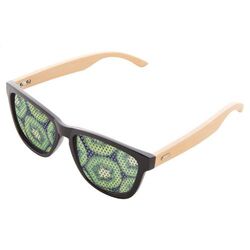 lunettes de soleil Sunbus