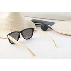 Lunettes De Soleil Sunbus