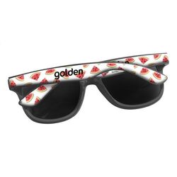 lunettes de soleil Dolox