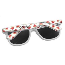 lunettes de soleil Dolox