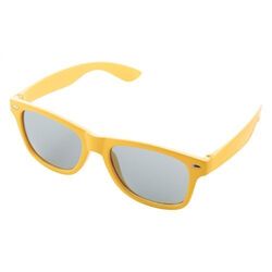 lunettes de soleil Dolox