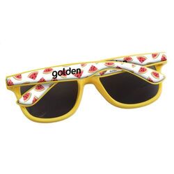 lunettes de soleil Dolox