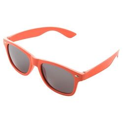lunettes de soleil Dolox