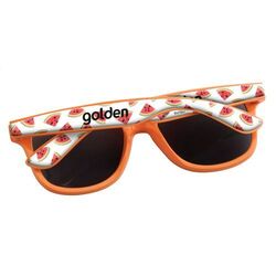 lunettes de soleil Dolox
