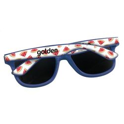 lunettes de soleil Dolox