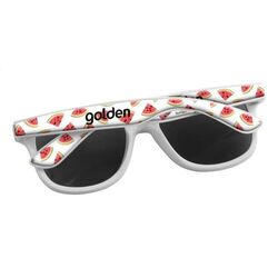 lunettes de soleil Dolox