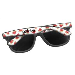 lunettes de soleil Dolox
