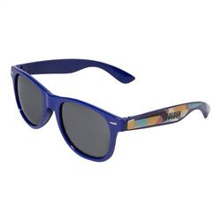 Lunettes De Soleil Dolox