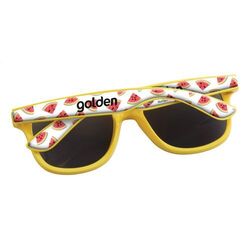 lunettes de soleil Dolox