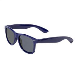Lunettes De Soleil Dolox