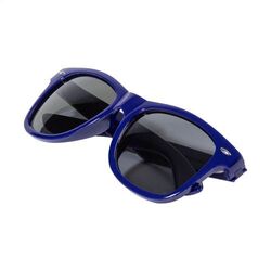 Lunettes De Soleil Dolox