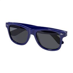 Lunettes De Soleil Dolox