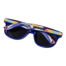 Lunettes De Soleil Dolox