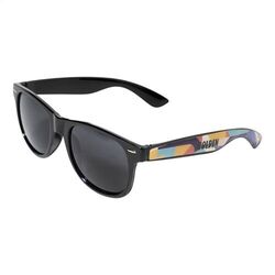 Lunettes De Soleil Dolox