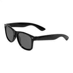 Lunettes De Soleil Dolox
