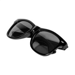 Lunettes De Soleil Dolox