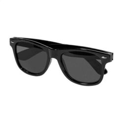 Lunettes De Soleil Dolox