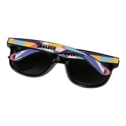 Lunettes De Soleil Dolox