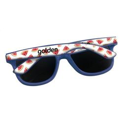 lunettes de soleil Dolox