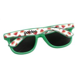 lunettes de soleil Dolox